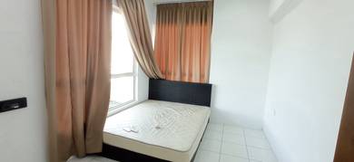 Birch Regency. Nx to Birch Plaza. Georgetown. 4 Bedrooms