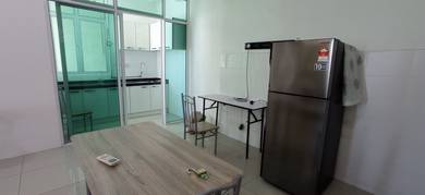 Birch Regency. Nx to Birch Plaza. Georgetown. 4 Bedrooms