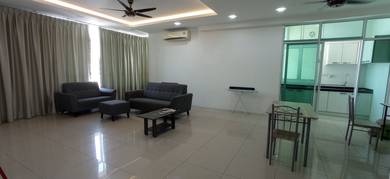 Birch Regency. Nx to Birch Plaza. Georgetown. 4 Bedrooms