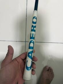 TaylorMade TENSEI TM 60 Flex-R Golf Shaft hybrid 3