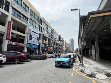 Office-space-for-sale-Kepong-Kuala-Lumpur