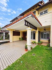 2-storey-Terraced-House-for-sale-Shah-Alam-Selangor-1