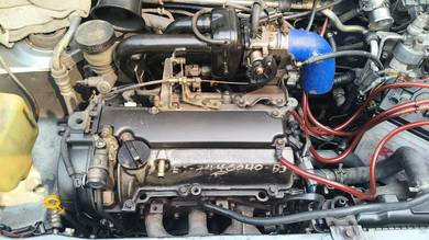 Enjin auto 1.0 ej