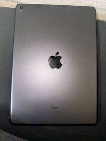 IPAD 9gen WIFI