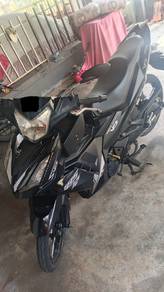 sym 185 vf3i 