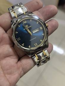 VA woom 2ndhand watch for sell
