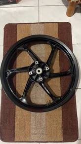 Rim Motor LC
