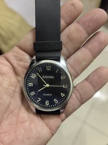 jushike watch for sale