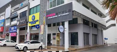 Shop-lot-for-sale-Alma-Penang