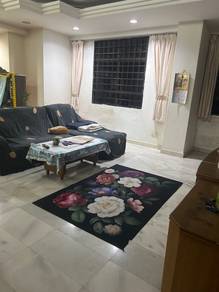 Room for Rental