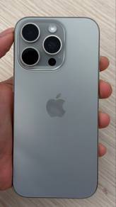 iphone 16 pro 256gb
