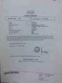 Land-for-sale-Kuantan-Pahang