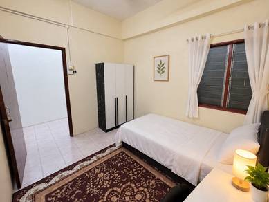 Room-for-rent-Nilai-Negeri-Sembilan