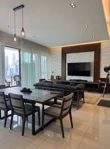 Setia SKY Residences