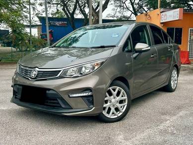 2024 Proton PERSONA 1.6 EXECUTIVE WARRANTY PROTON