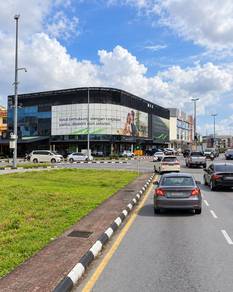 Office-space-for-rent-Kuching-Sarawak