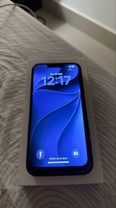iPhone 14 128GB