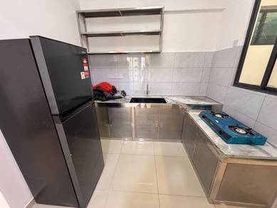 Ideal Venice Residency