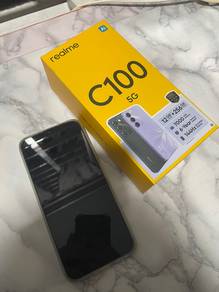 Realme 256gb/12ram