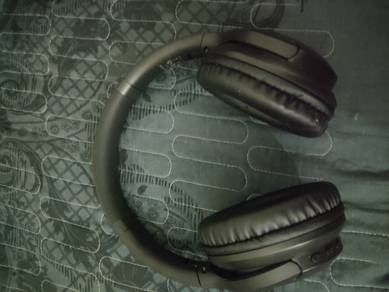 bluetooth wireless