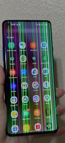 one plus 8 pro..256gb 12ram