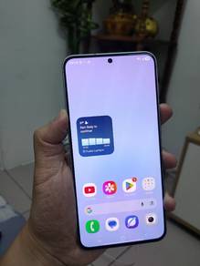 samsung A57 5G 256GB