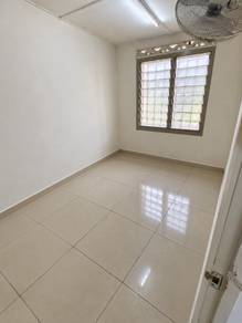 Below Market 1-storey house in TBR, Setapak, Wangsa Maju, Sri Rampai