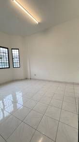Kenari Court Duplex Apartment Pandan Indah Ampang