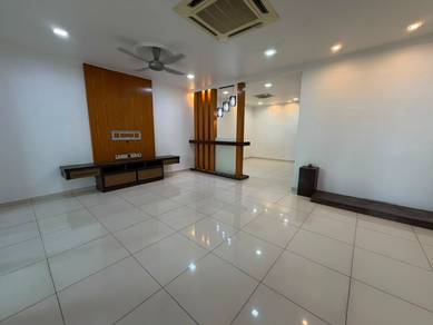 2.5-storey-Terraced-House-for-sale-Kepong-Kuala-Lumpur