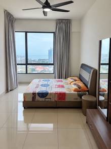 Wellesley Residences
