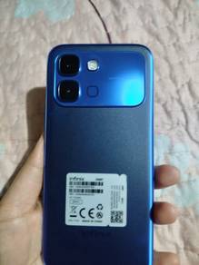 Infinix Other 256 GB