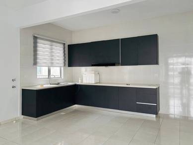 For Rent: Residensi Idaman Abadi, Tropicana Heights, Kajang 2