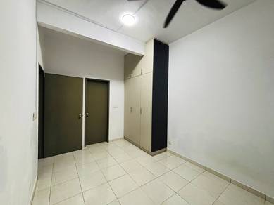 For Rent: Residensi Idaman Abadi, Tropicana Heights, Kajang 2