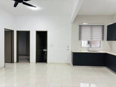 For Rent: Residensi Idaman Abadi, Tropicana Heights, Kajang 2