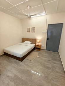 Room-for-rent-Subang-Jaya-Selangor