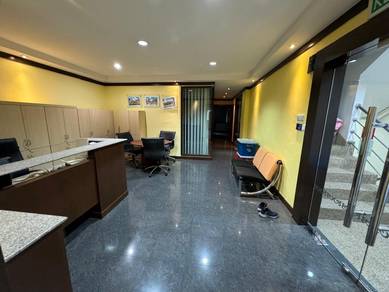 Office-space-for-rent-Kuantan-Pahang