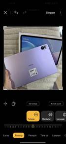 Infinix Xpad 20