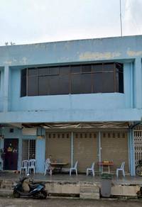 Shop-lot-for-rent-Tangkak-Johor