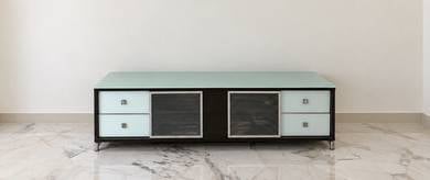 TV cabinet