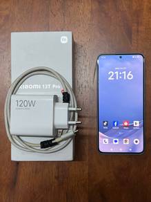 Xiaomi 13T Pro