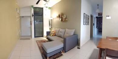 Sky Awani Residensi 1