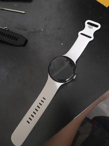 google pixel watch 4