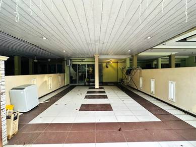2-storey-Terraced-House-for-sale-Kulim-Kedah