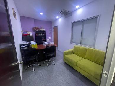 Office-space-for-rent-Cyberjaya-Selangor