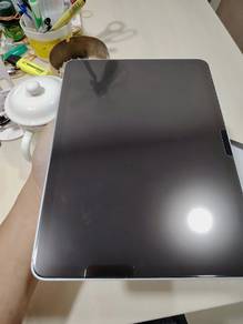 Ipad Air 11inch (M2) wifi+Cellular 
