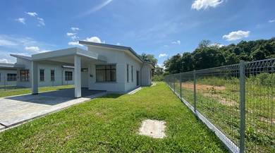 Terraced-House-for-sale-Semenyih-Selangor