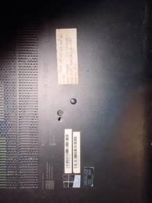 HP EliteBook 850 G3