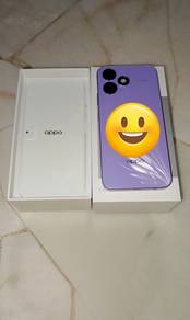 Oppo A6C 64gb 4G 