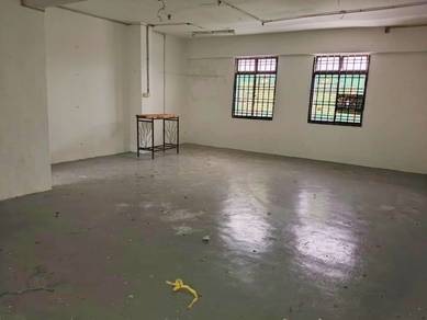Shop-lot-for-rent-Tampoi-Johor