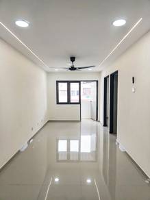 Tasek Seri Alam